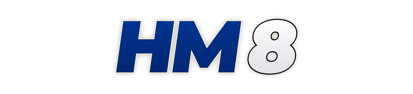 hm8